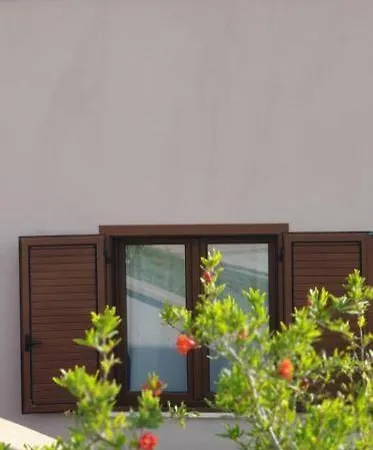 B&B Stella Del Cilento & Del Sole